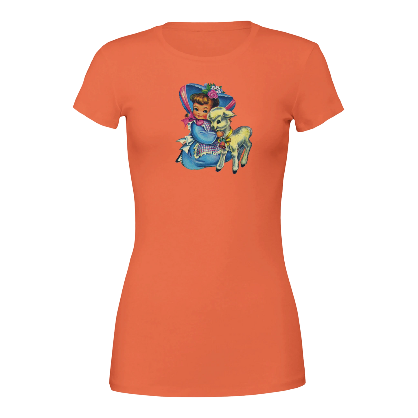 06a34e01-526a-4f90-9327-ea634ee47bef