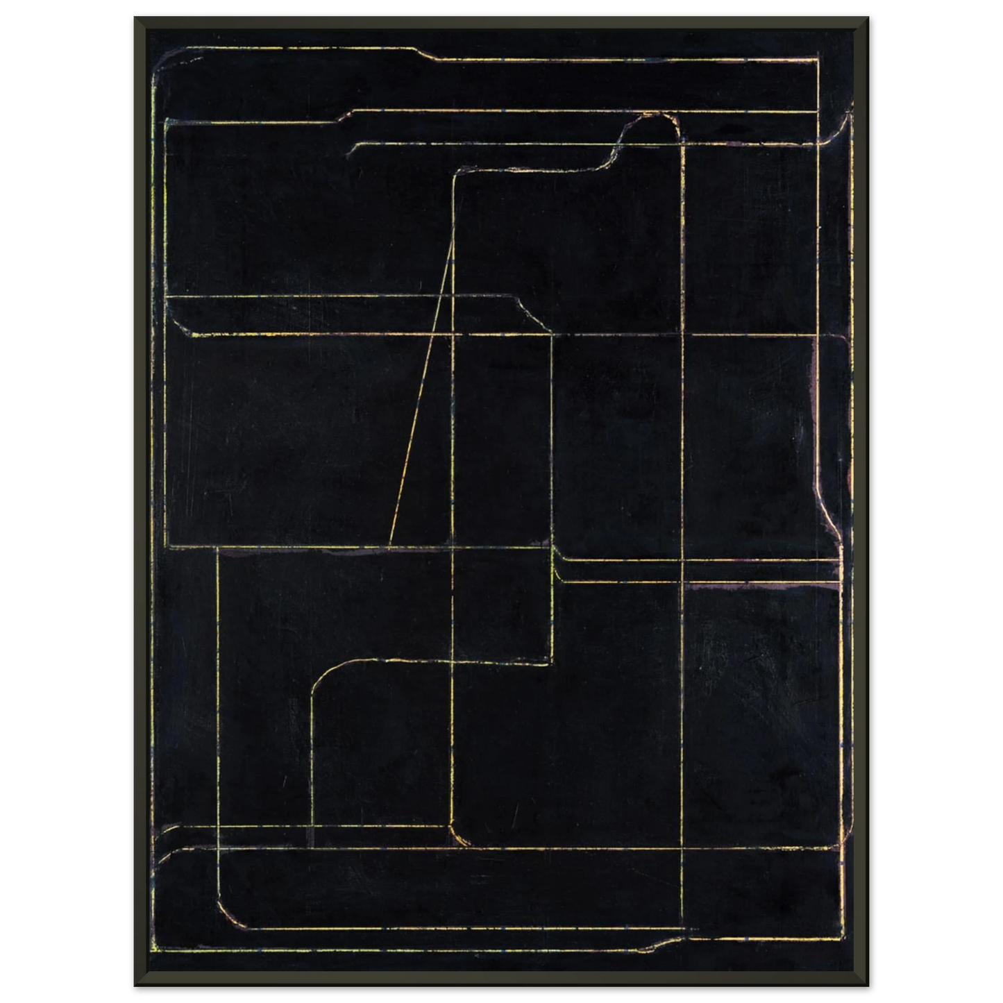 0891a781-8d73-45bd-8bc2-ad910c63e2a7