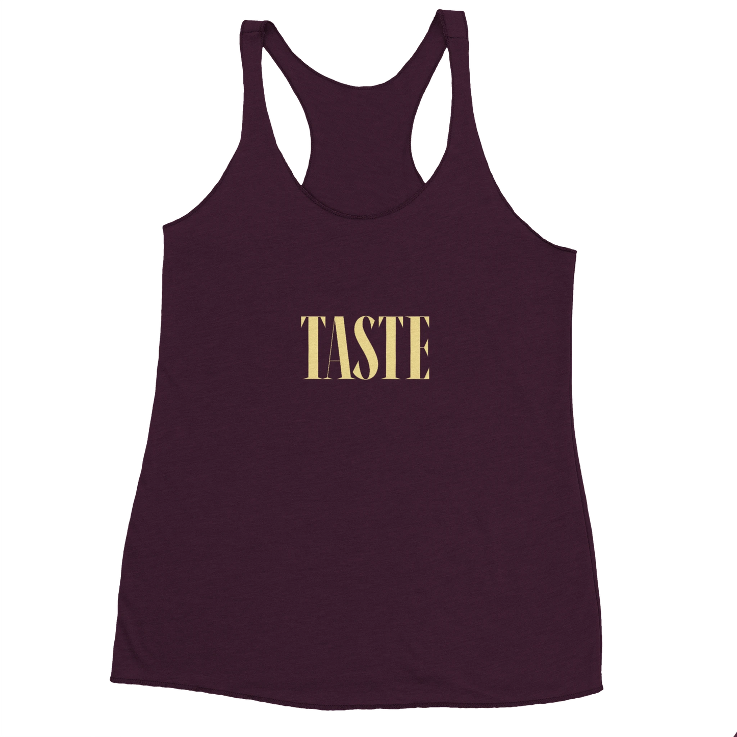 0f097968-d36a-41e7-a5da-a452424fc158