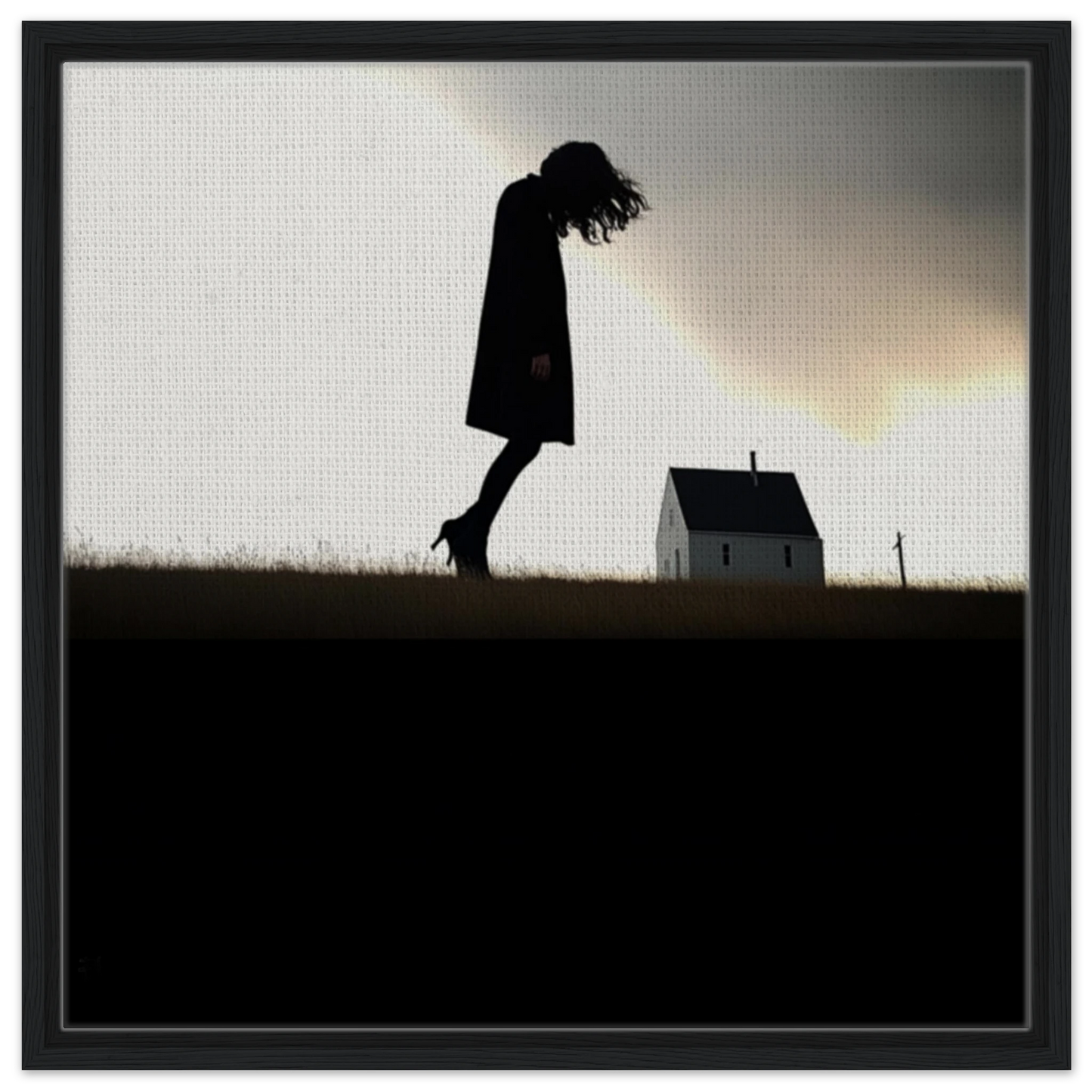 21d6925e-9280-4ebf-9488-31359779a0ec