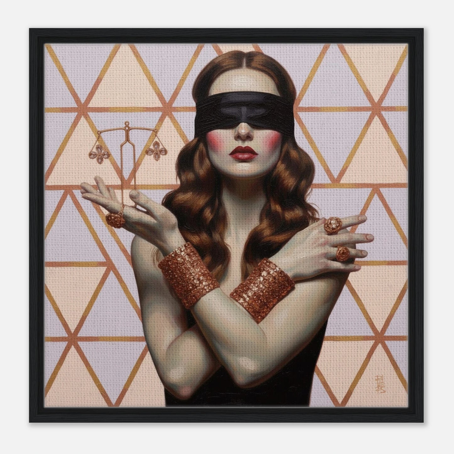 450ffec7-4ee5-448a-81d4-924543983ae0