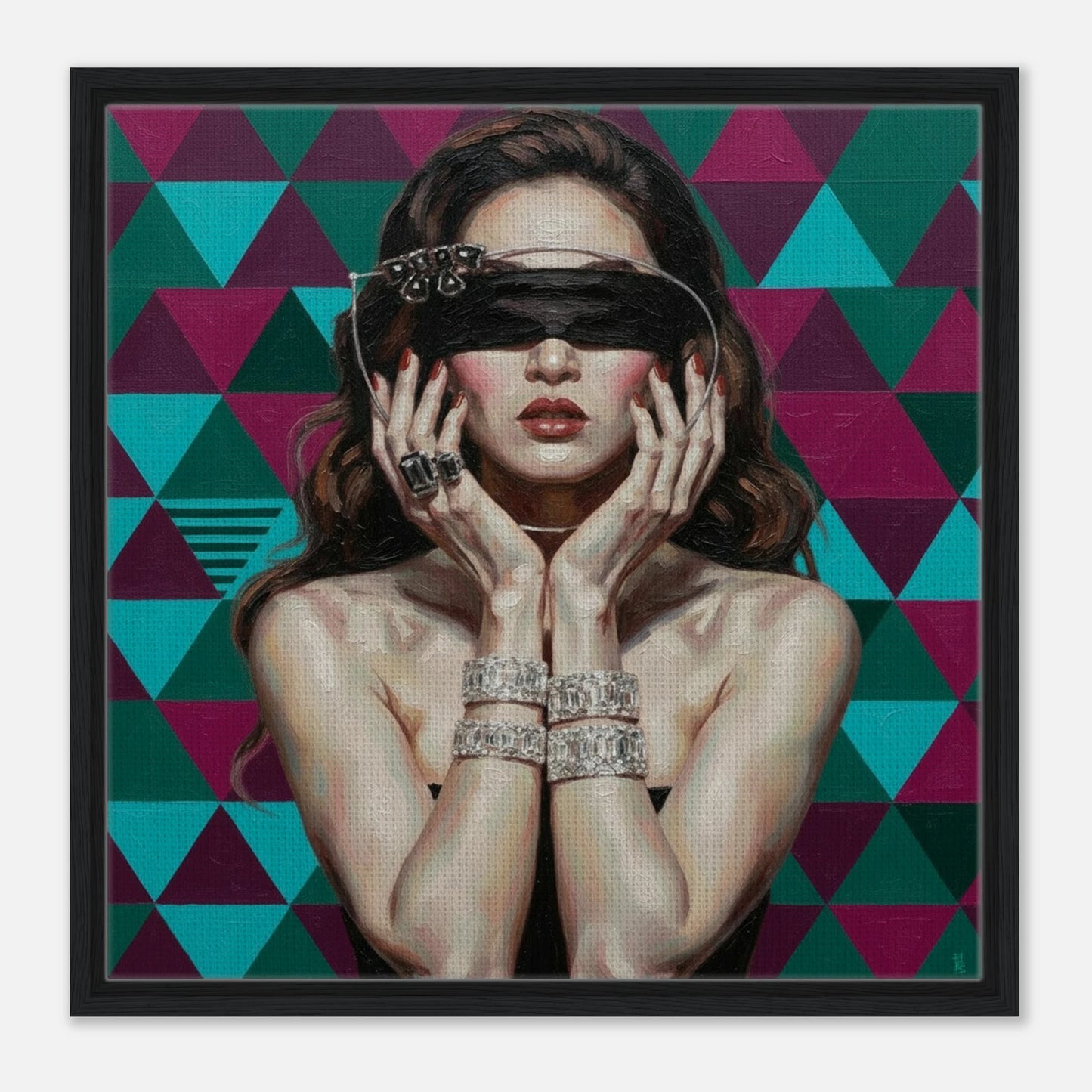 4b3729da-98ba-4171-9da6-256182ae4334