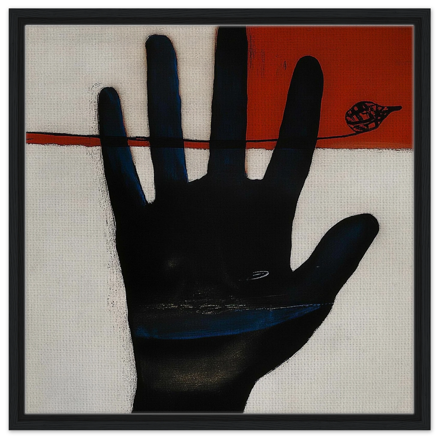 4ba2ca85-6c66-420d-82e6-4eac1a09ba07