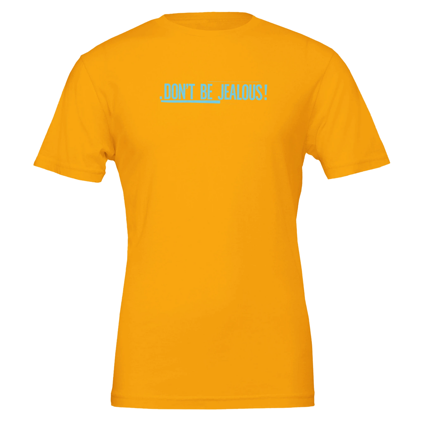 6727457b-2964-4e09-af7a-e2b976ca6964