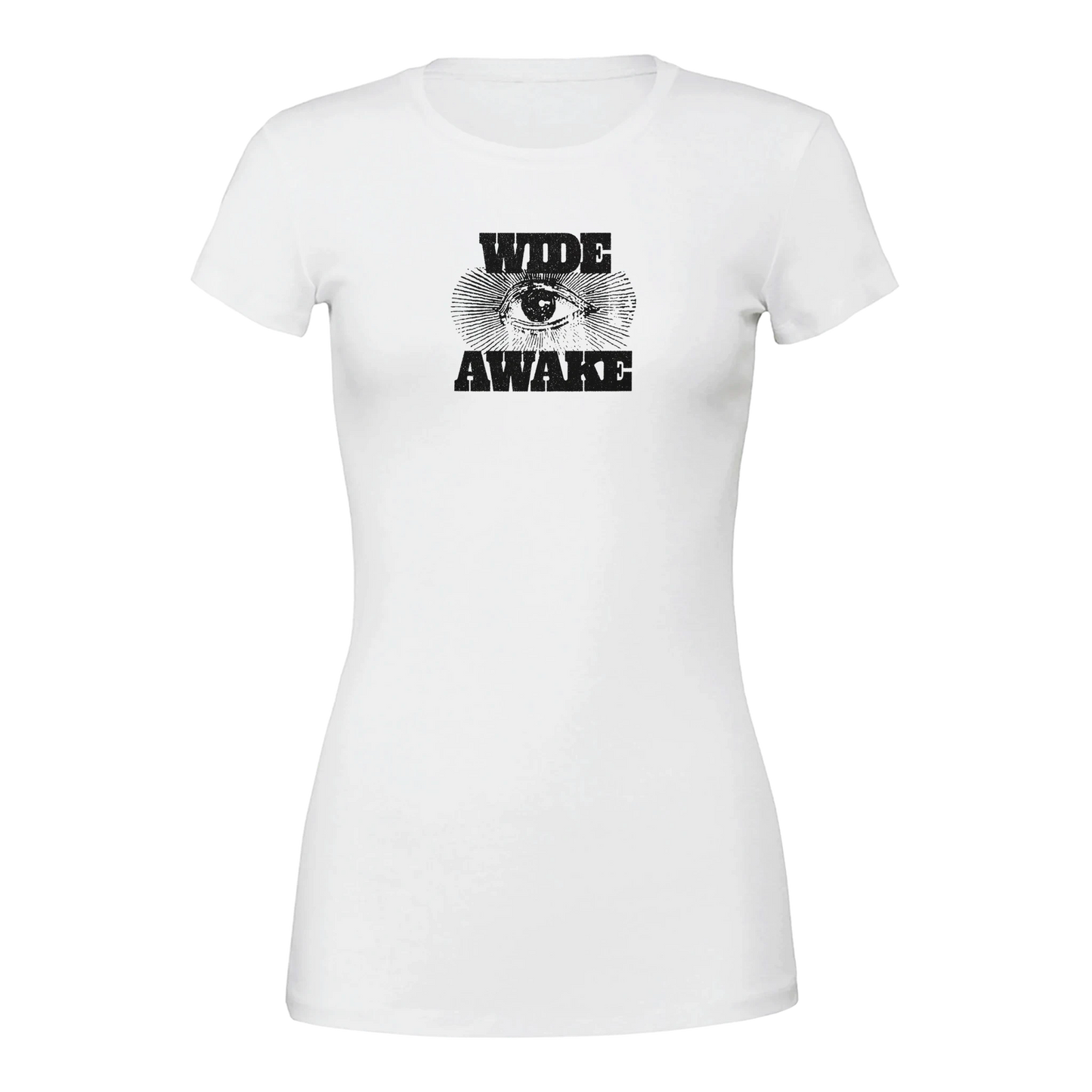 8ff41c76-77c3-4dd2-8fa9-bb59a3489d3e