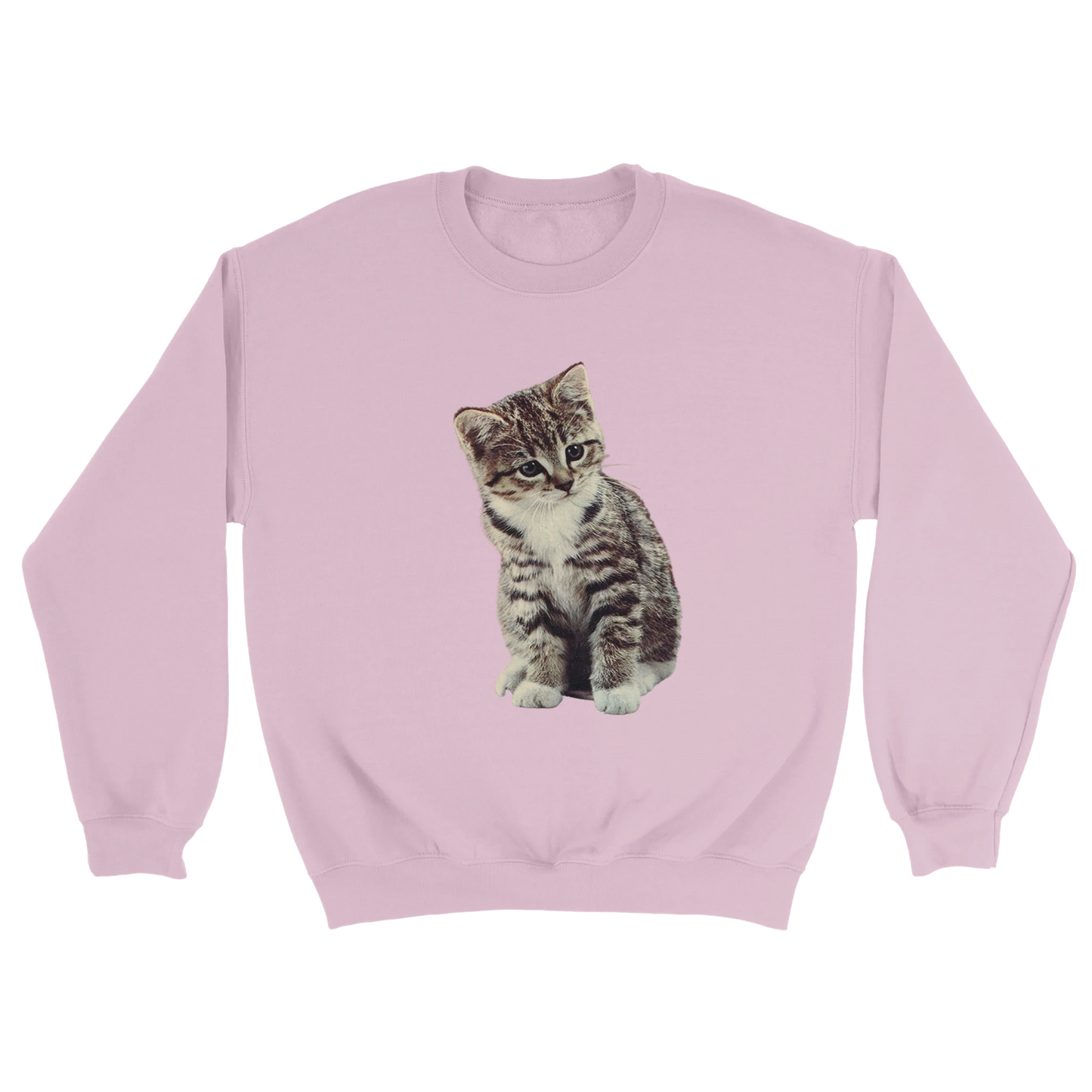 a3d288ff-5403-4f29-b854-4a976aa34df3