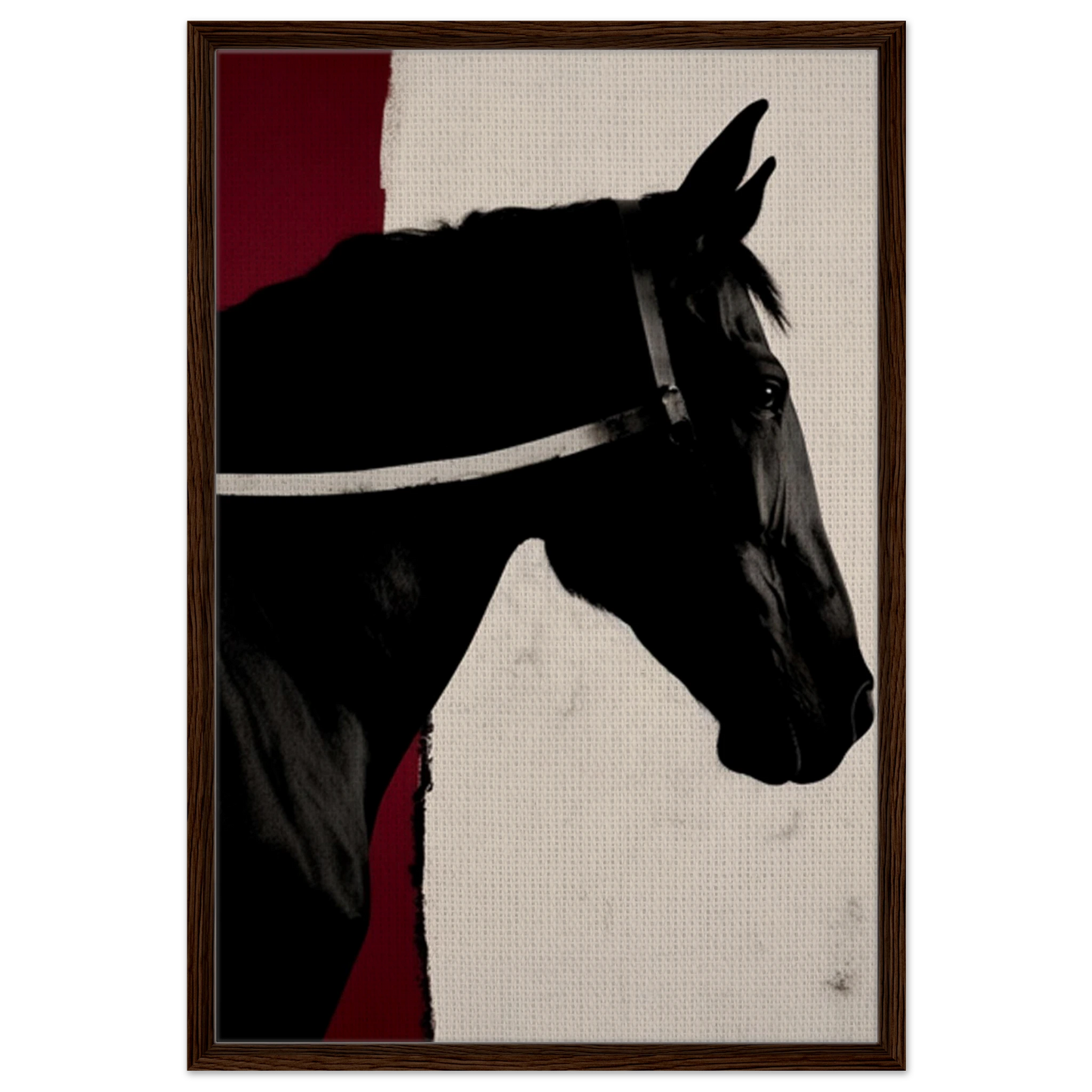 d7774233-a564-4f15-b0b9-eb3e42da0711