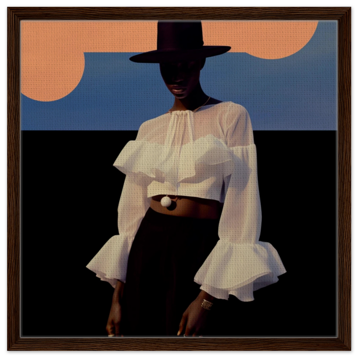 e4f1661d-a7b5-481e-aab8-4f425194df2d