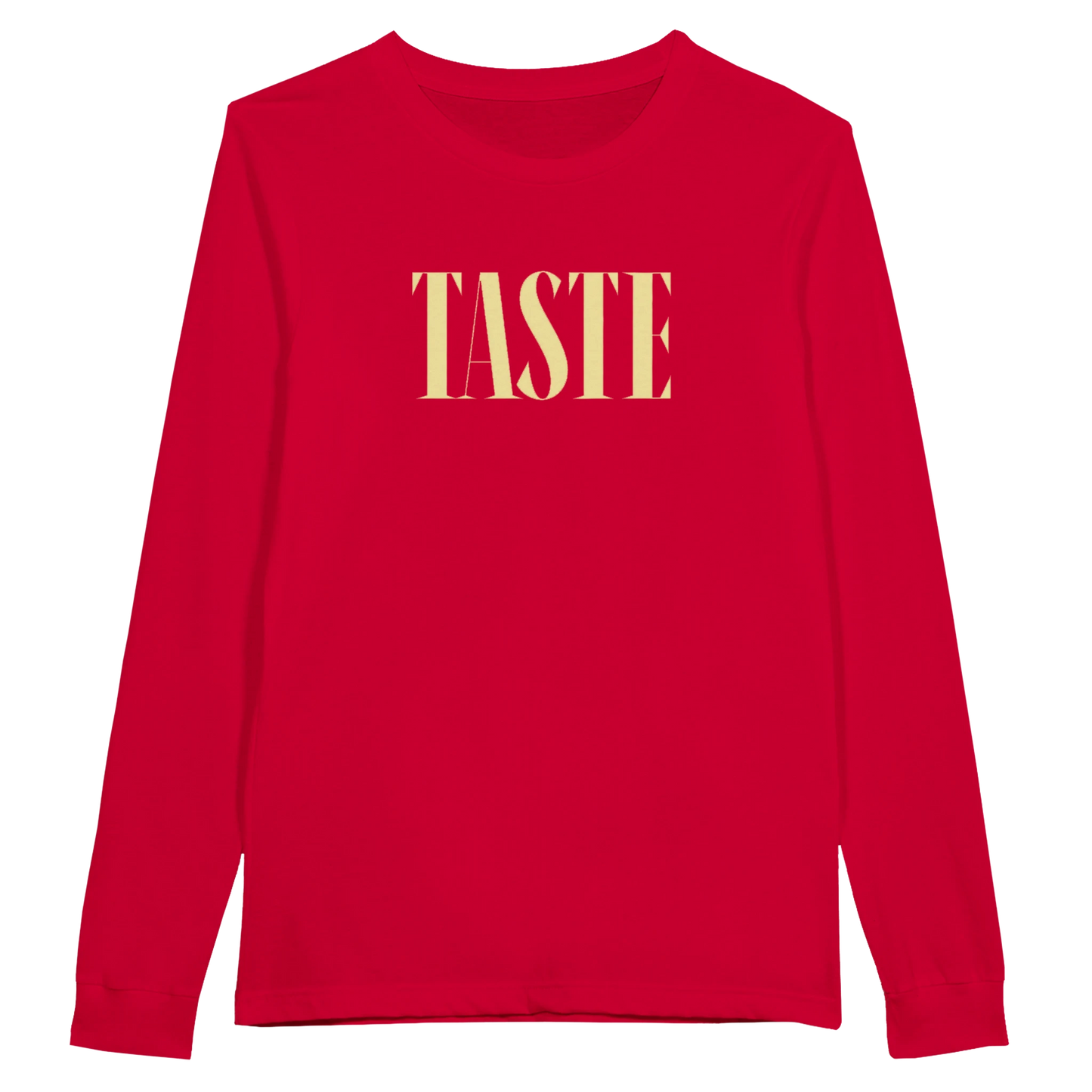 00fe1107-a19a-4984-8729-f670a7b74cd1