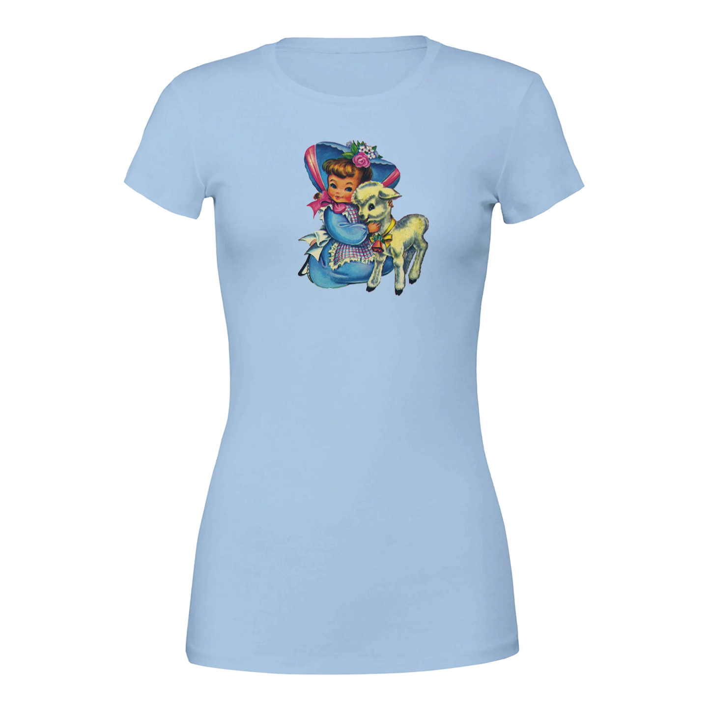 04846105-4b5e-47c0-9e79-04eec3b45c33