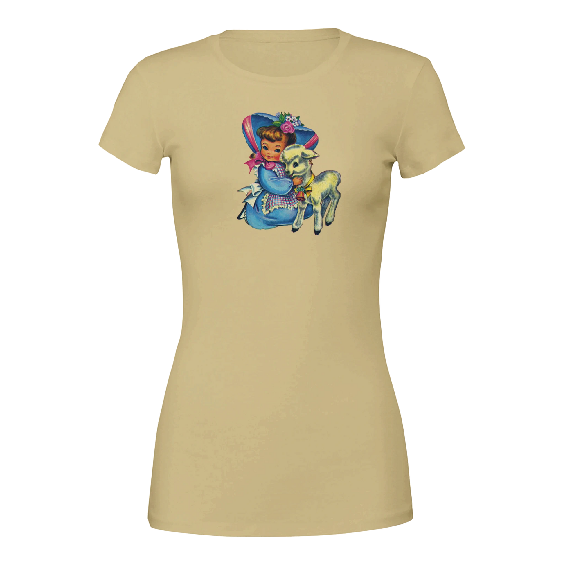 05685cb7-db23-463e-95ea-a1afa1ef3f35