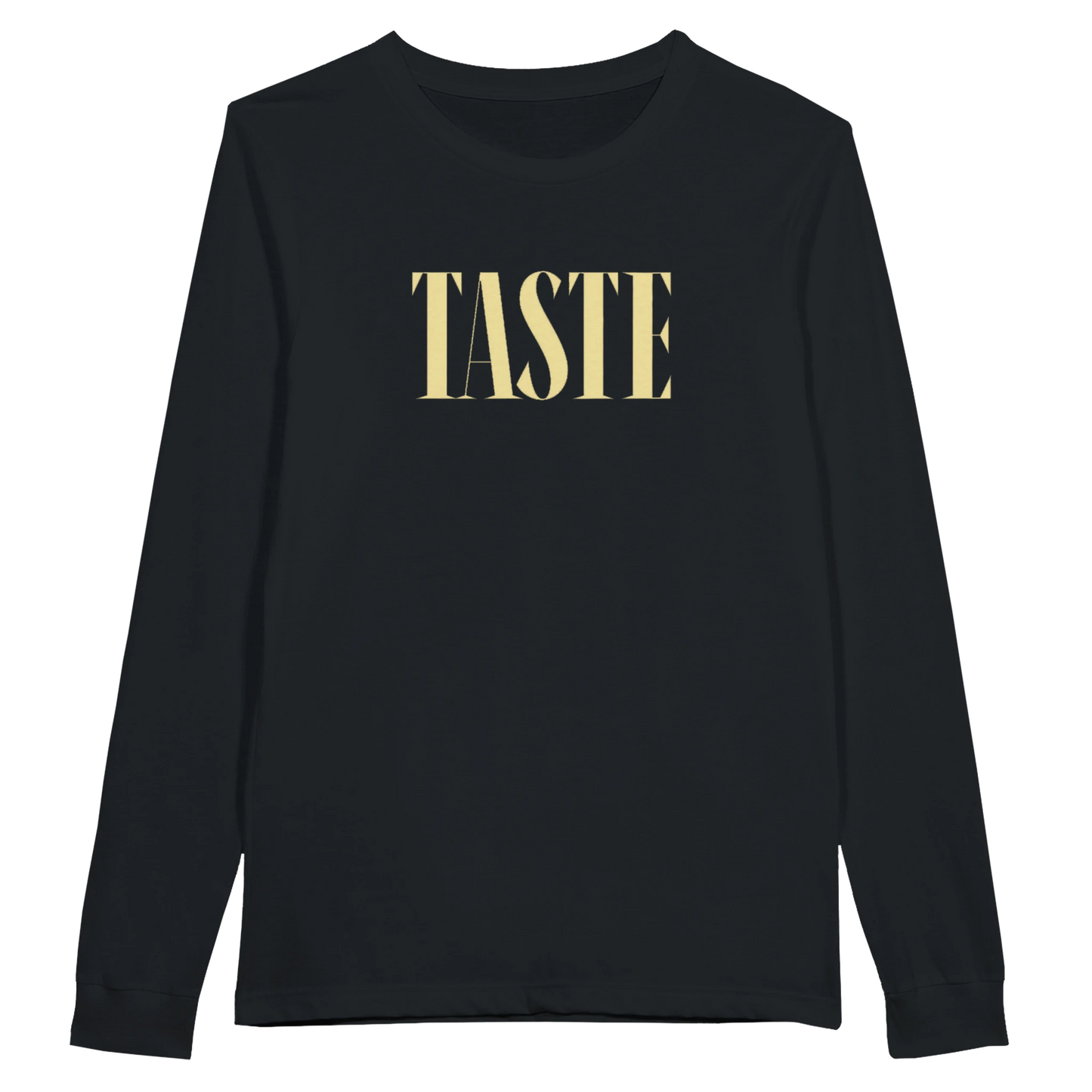 06c7d522-96ab-4345-bd12-80ac42572759