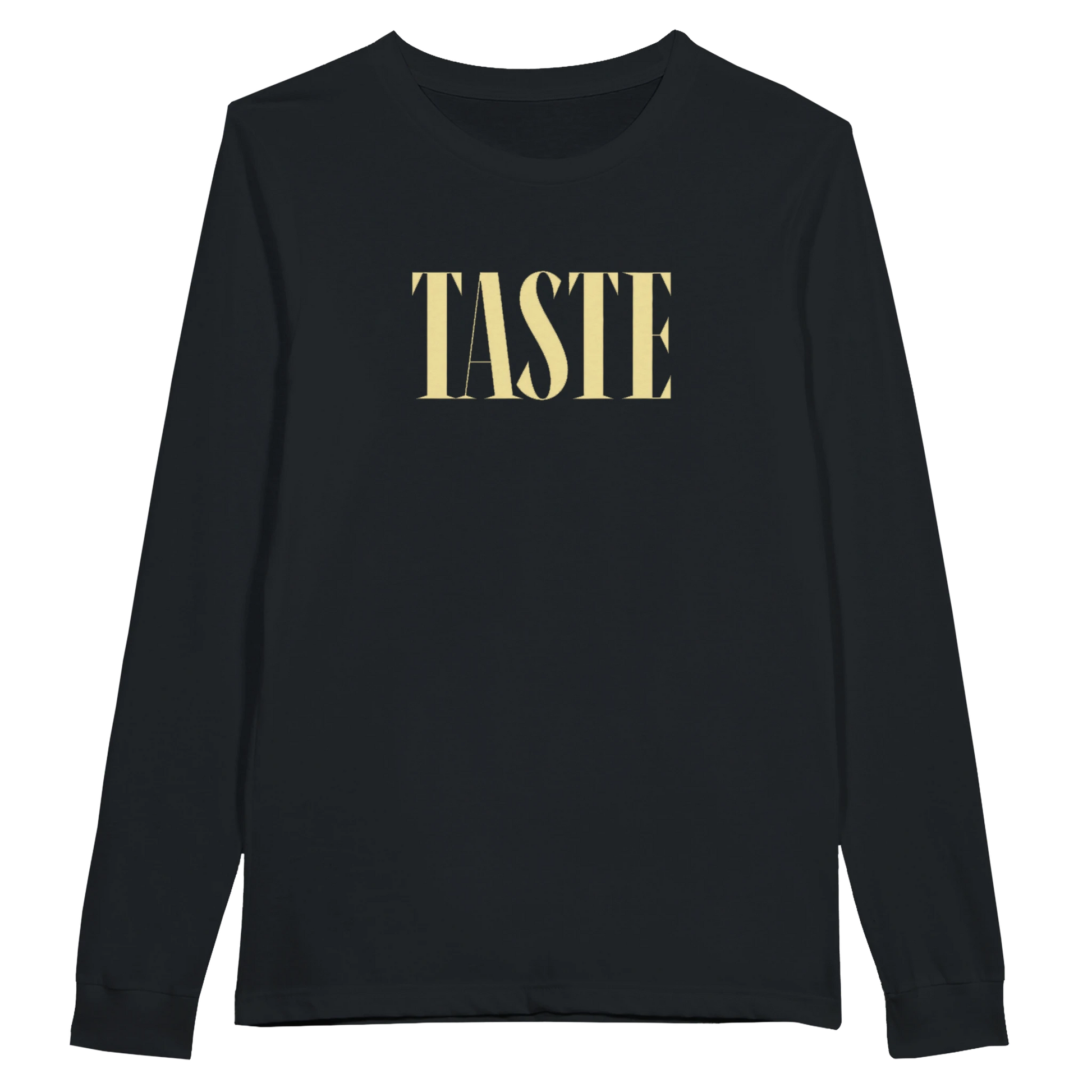 06c7d522-96ab-4345-bd12-80ac42572759