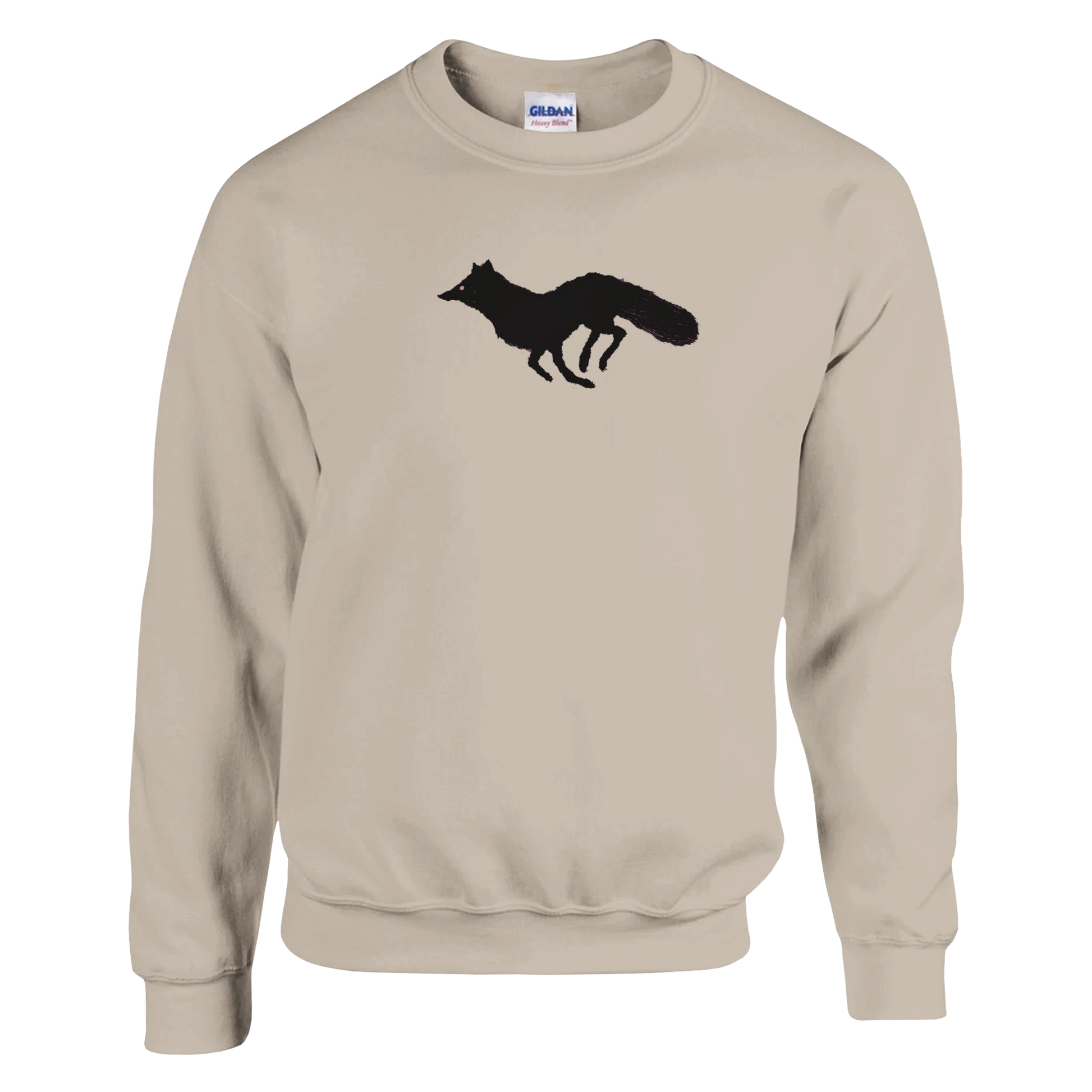 080cf667-fb29-4ec1-9cfa-df802afca8f7