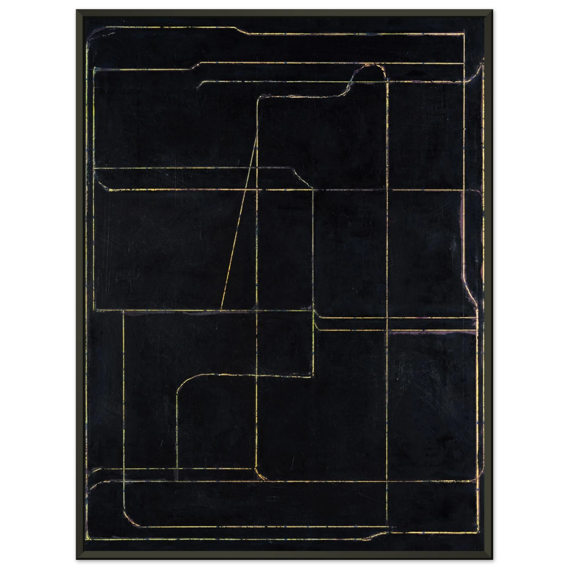 0891a781-8d73-45bd-8bc2-ad910c63e2a7