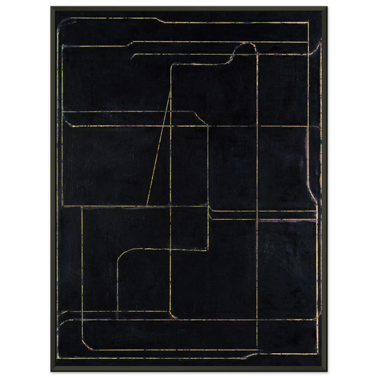 0891a781-8d73-45bd-8bc2-ad910c63e2a7