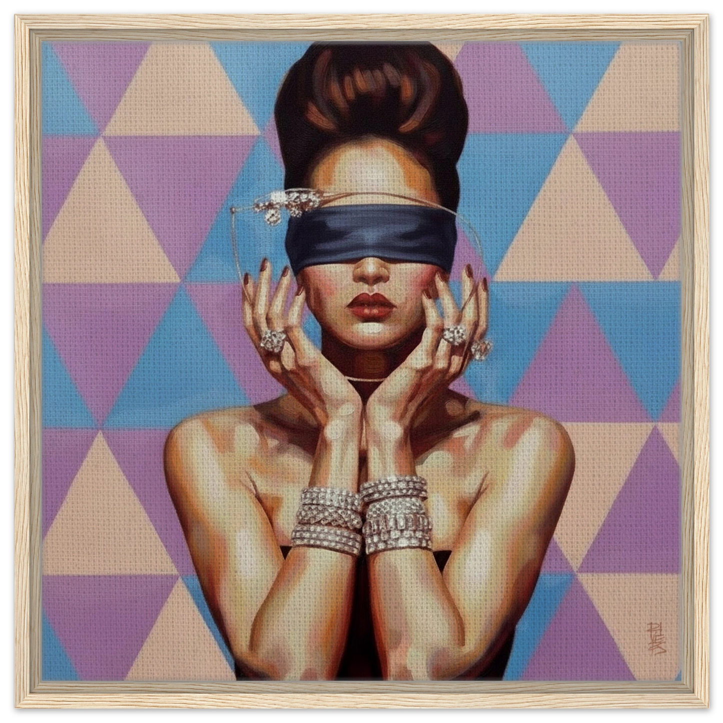 09f0a473-79e4-4aec-8ffe-4569766d6392