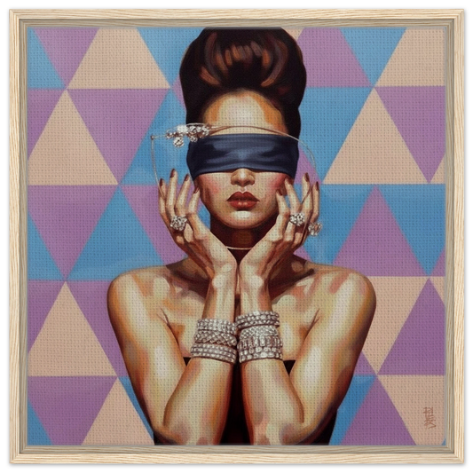 09f0a473-79e4-4aec-8ffe-4569766d6392