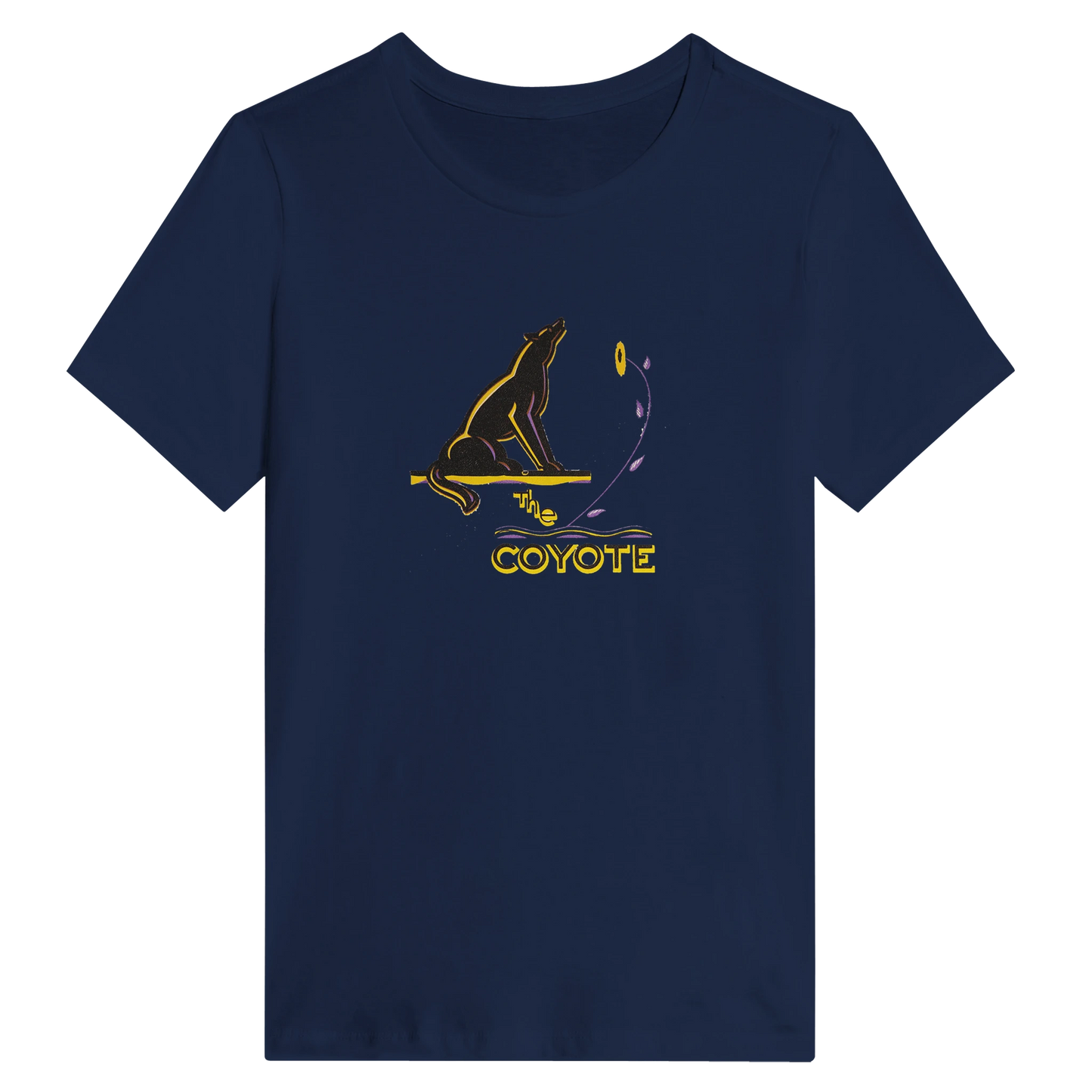 0c7b797b-fd15-4bc3-b650-7700f8e30cac