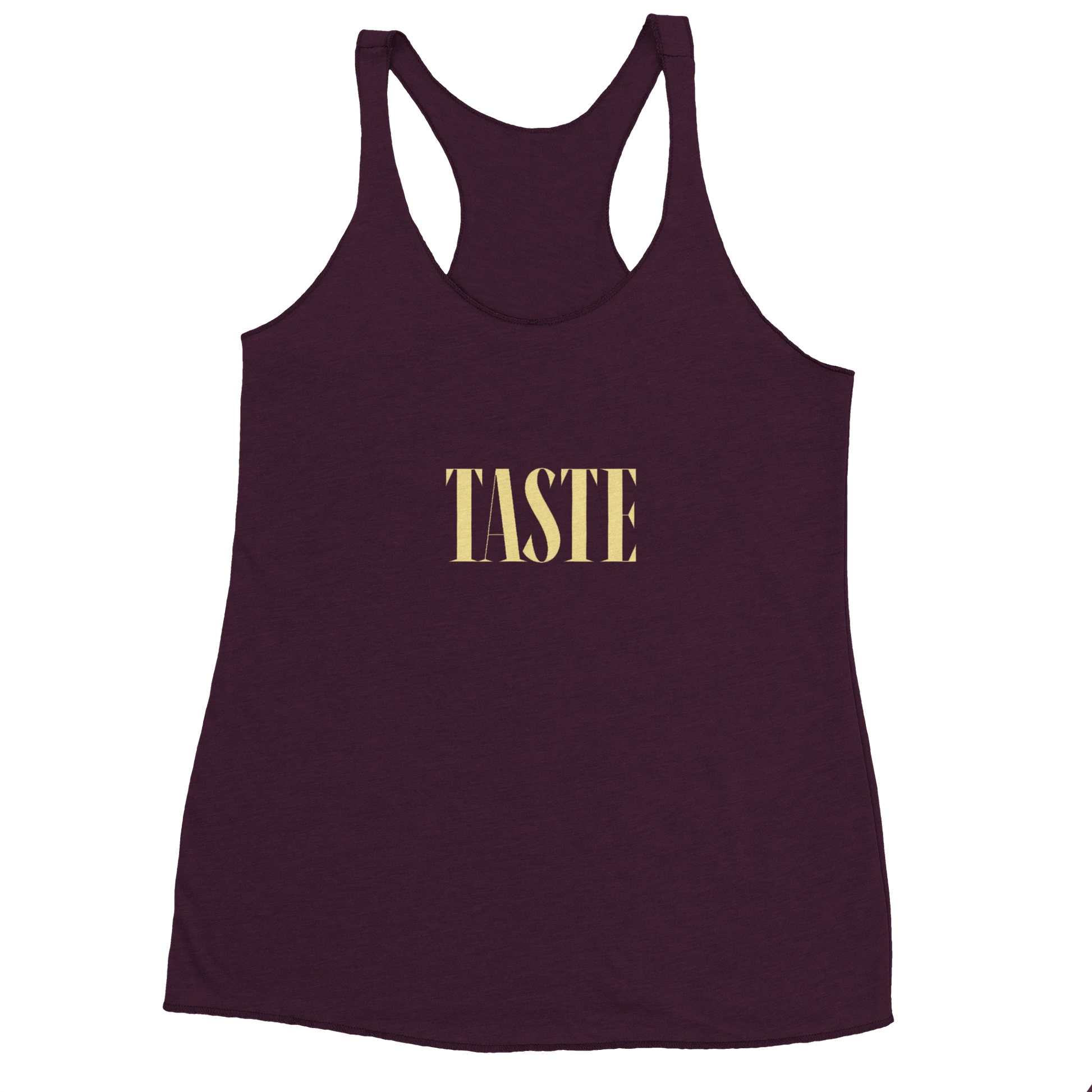 0f097968-d36a-41e7-a5da-a452424fc158