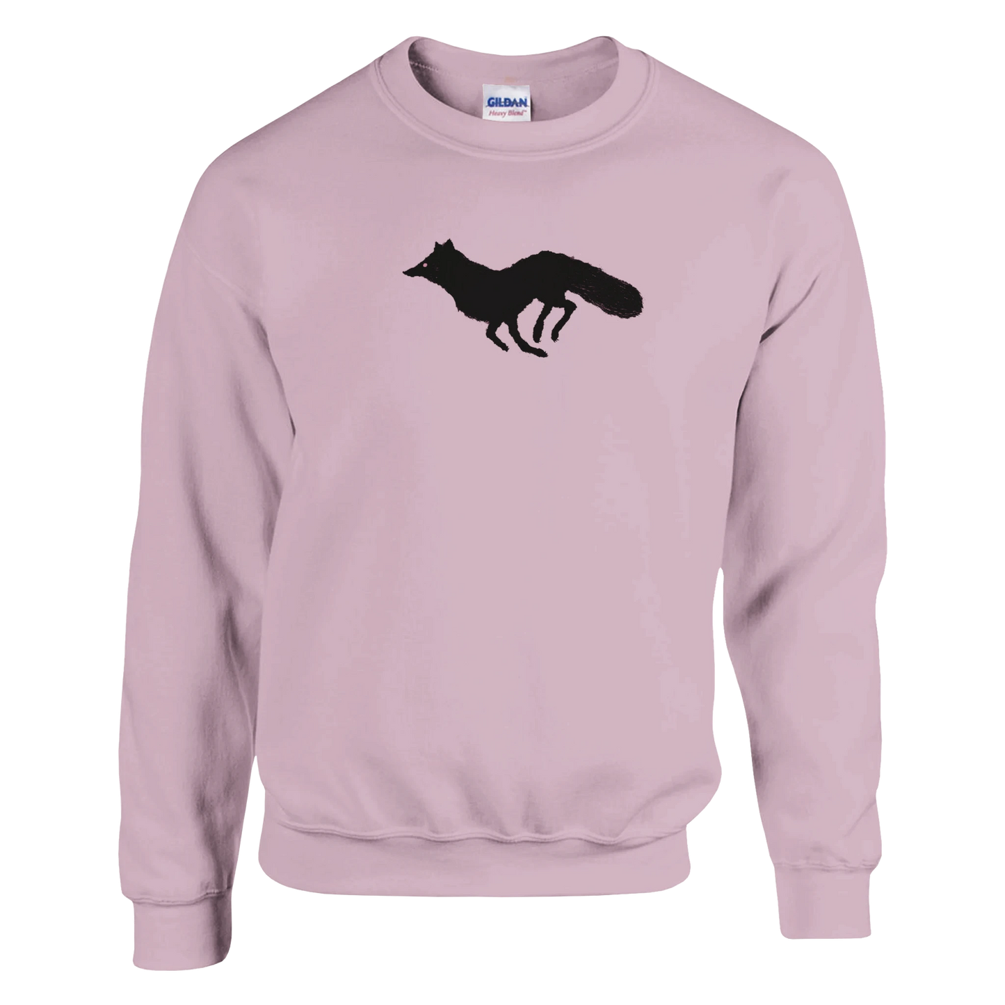 105413af-5513-4c3f-8c92-f4af45ebd1ef