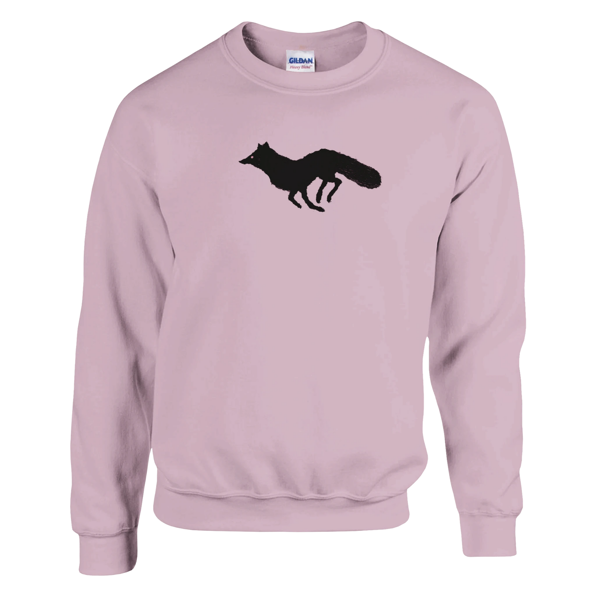 105413af-5513-4c3f-8c92-f4af45ebd1ef