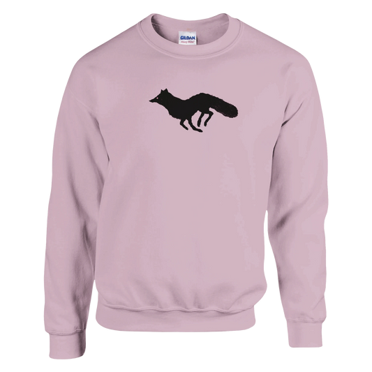 105413af-5513-4c3f-8c92-f4af45ebd1ef