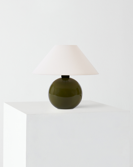 Fiona Table Lamp