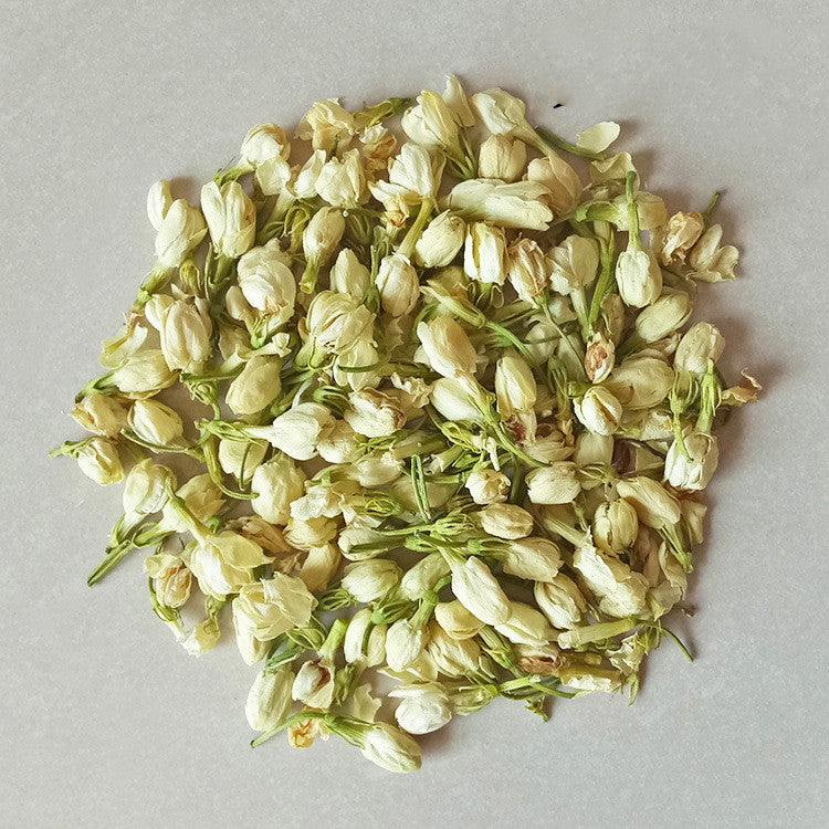 Artisan 3D Preserved Botanicals - Real Dried Flowers for Resin Art, Framing, and DIY Crafts