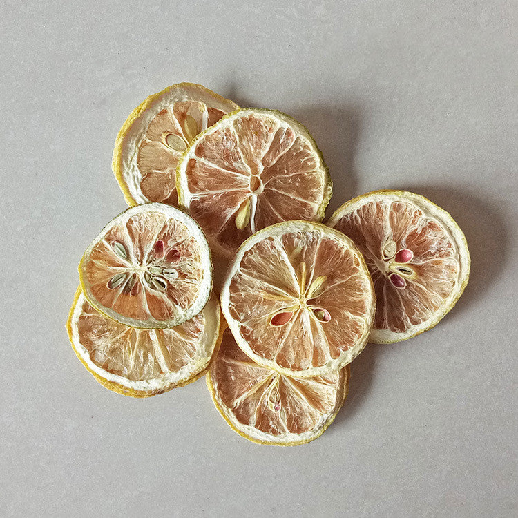 Artisan 3D Preserved Botanicals - Real Dried Flowers for Resin Art, Framing, and DIY Crafts