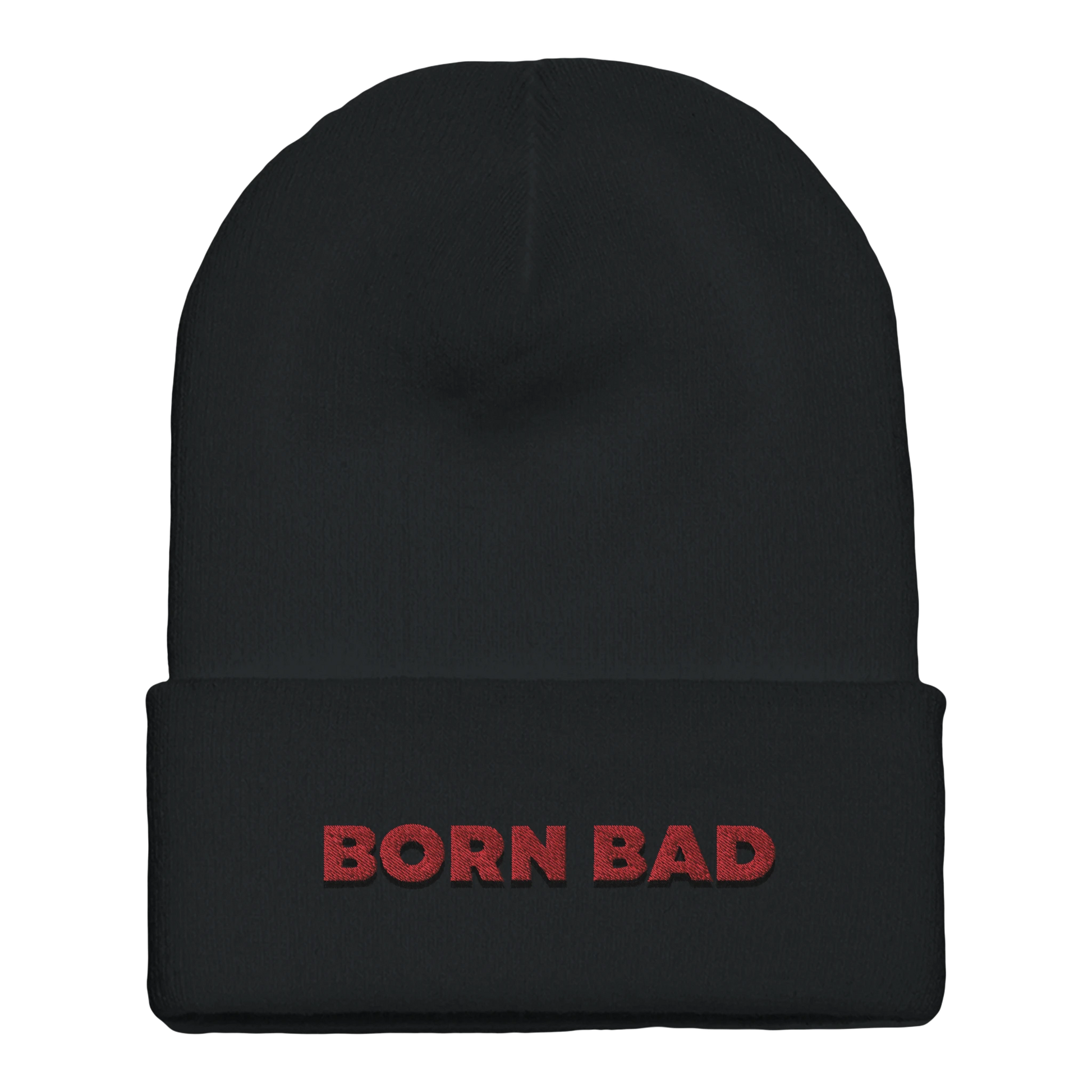 17114f54-98ea-4fef-8307-56146ca0cb65