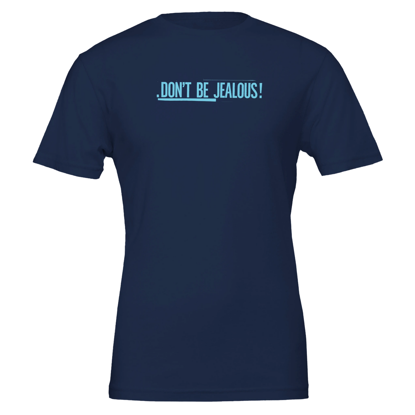 1a2abcc1-552d-4aad-96ff-1c9d70dc78a1