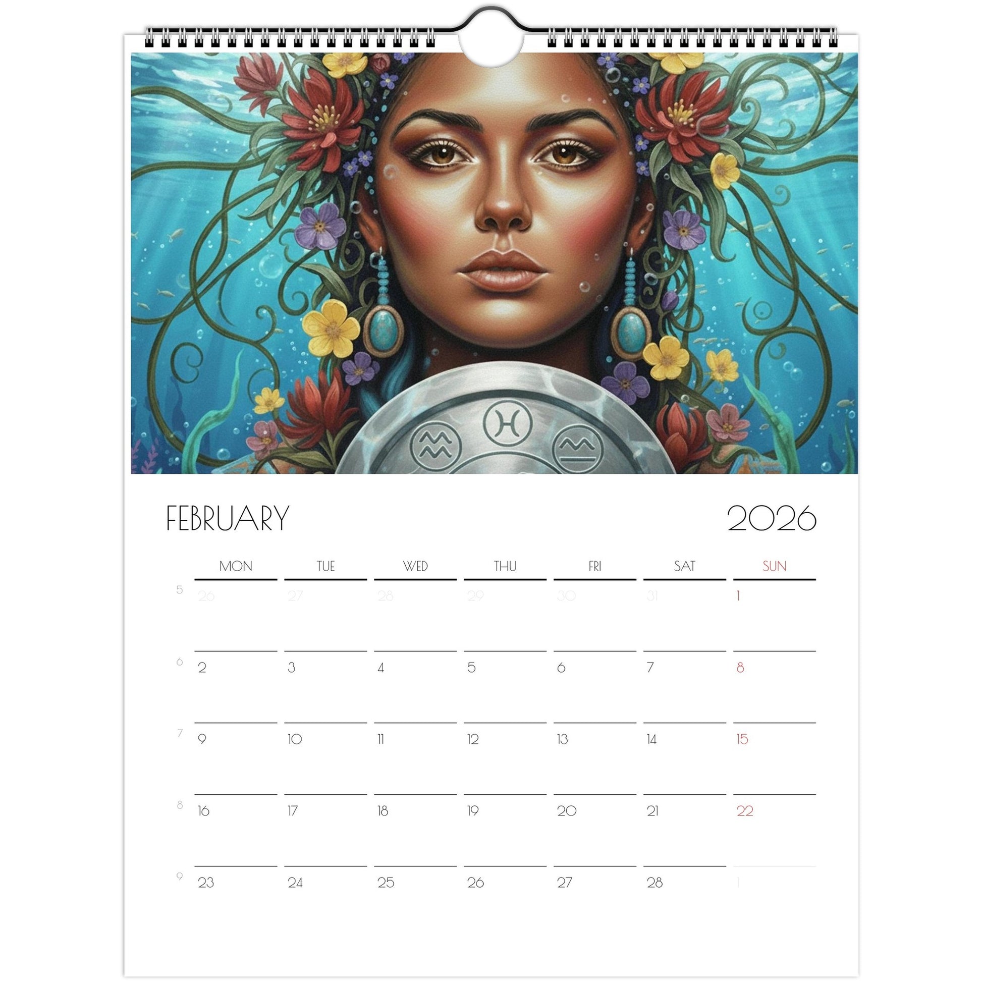 1b2f0bf0-29c6-4485-b651-00d203421958