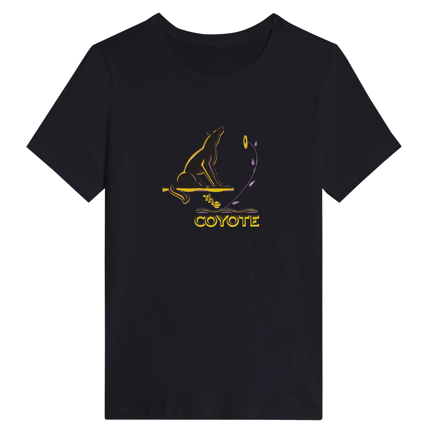 1d72e736-4100-48f9-ae2b-89074942bb21