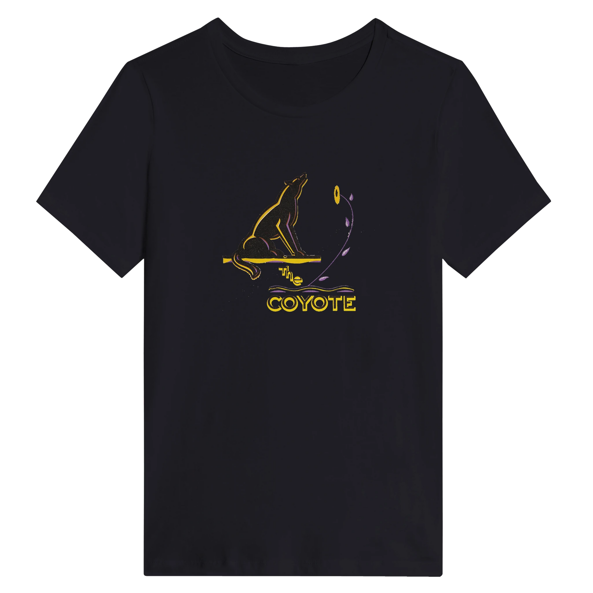 1d72e736-4100-48f9-ae2b-89074942bb21