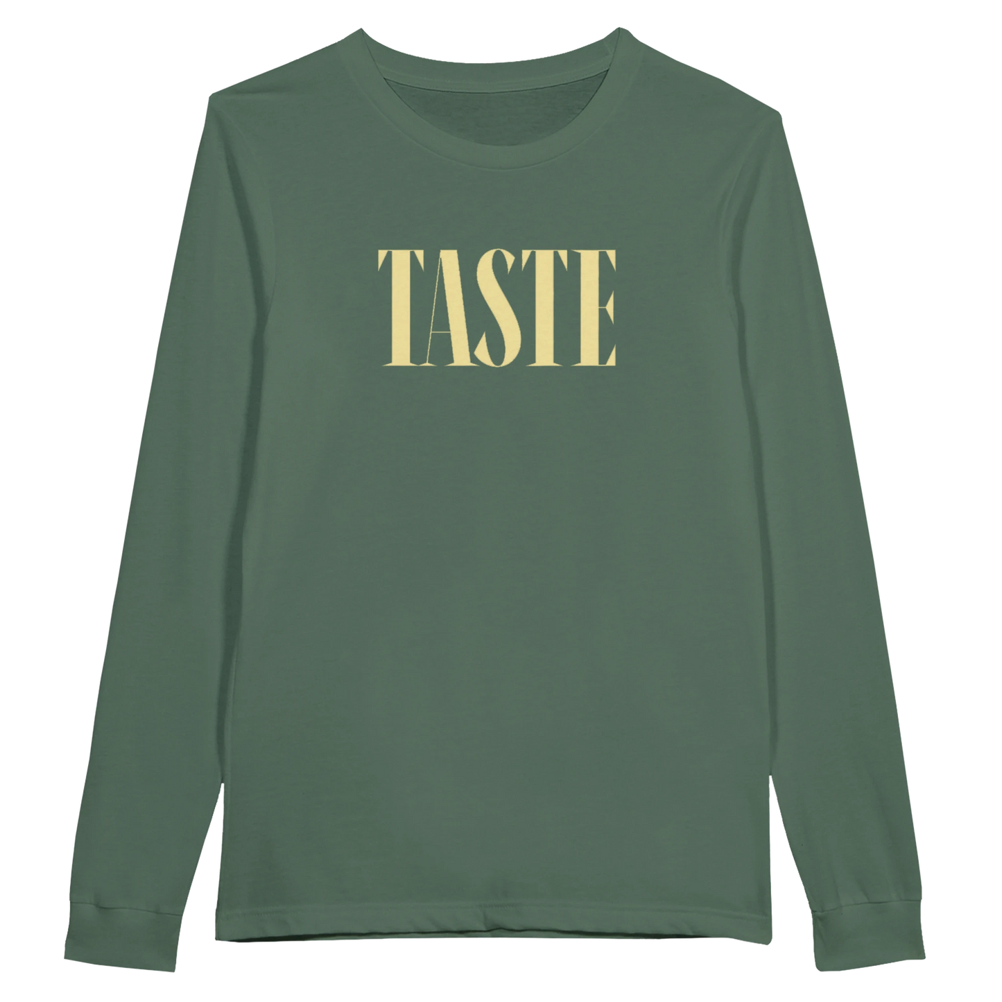 20489014-940f-49fe-b12b-6347392615b1