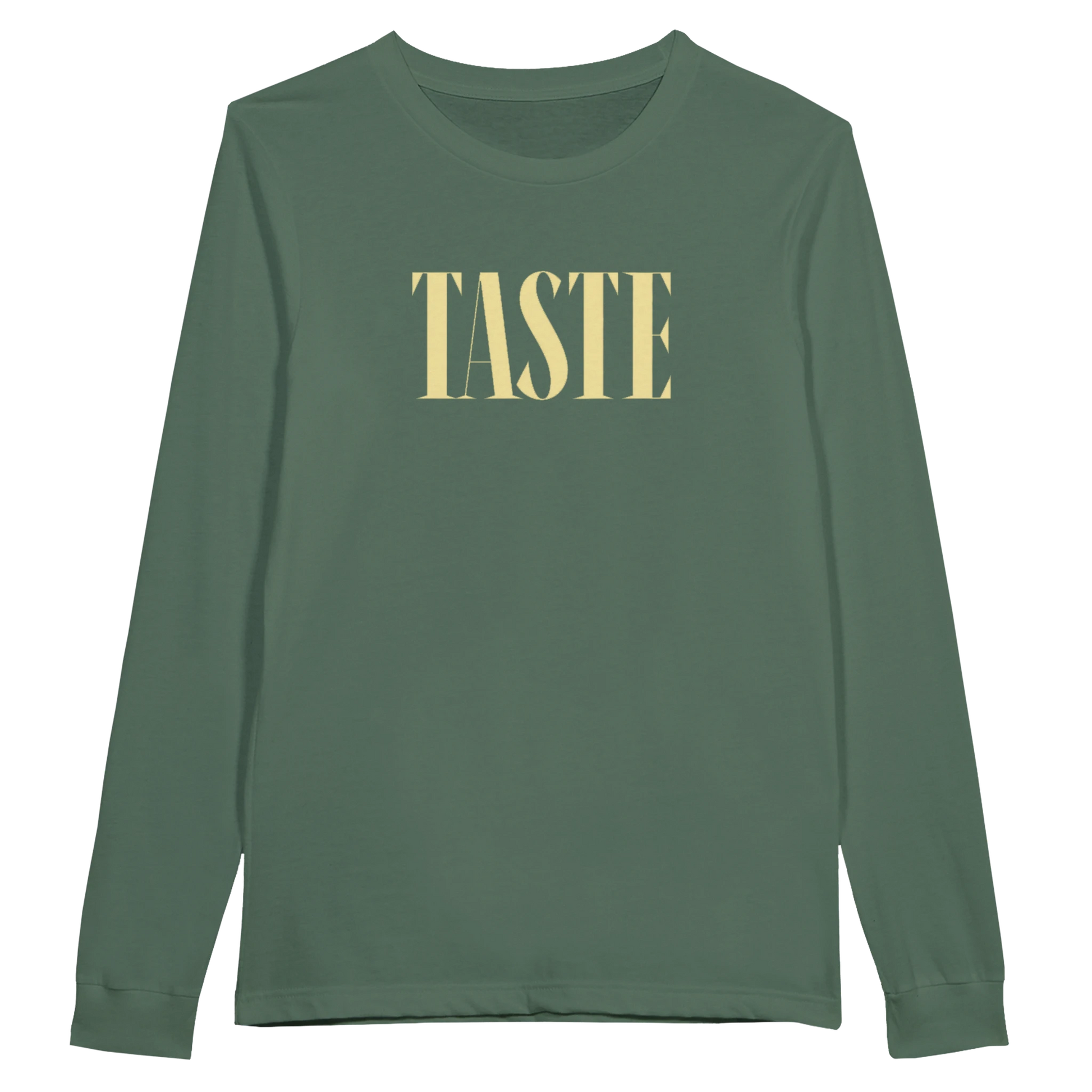 20489014-940f-49fe-b12b-6347392615b1