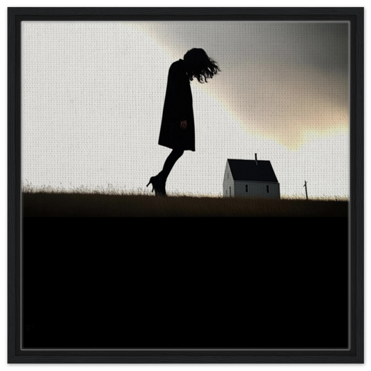 21d6925e-9280-4ebf-9488-31359779a0ec