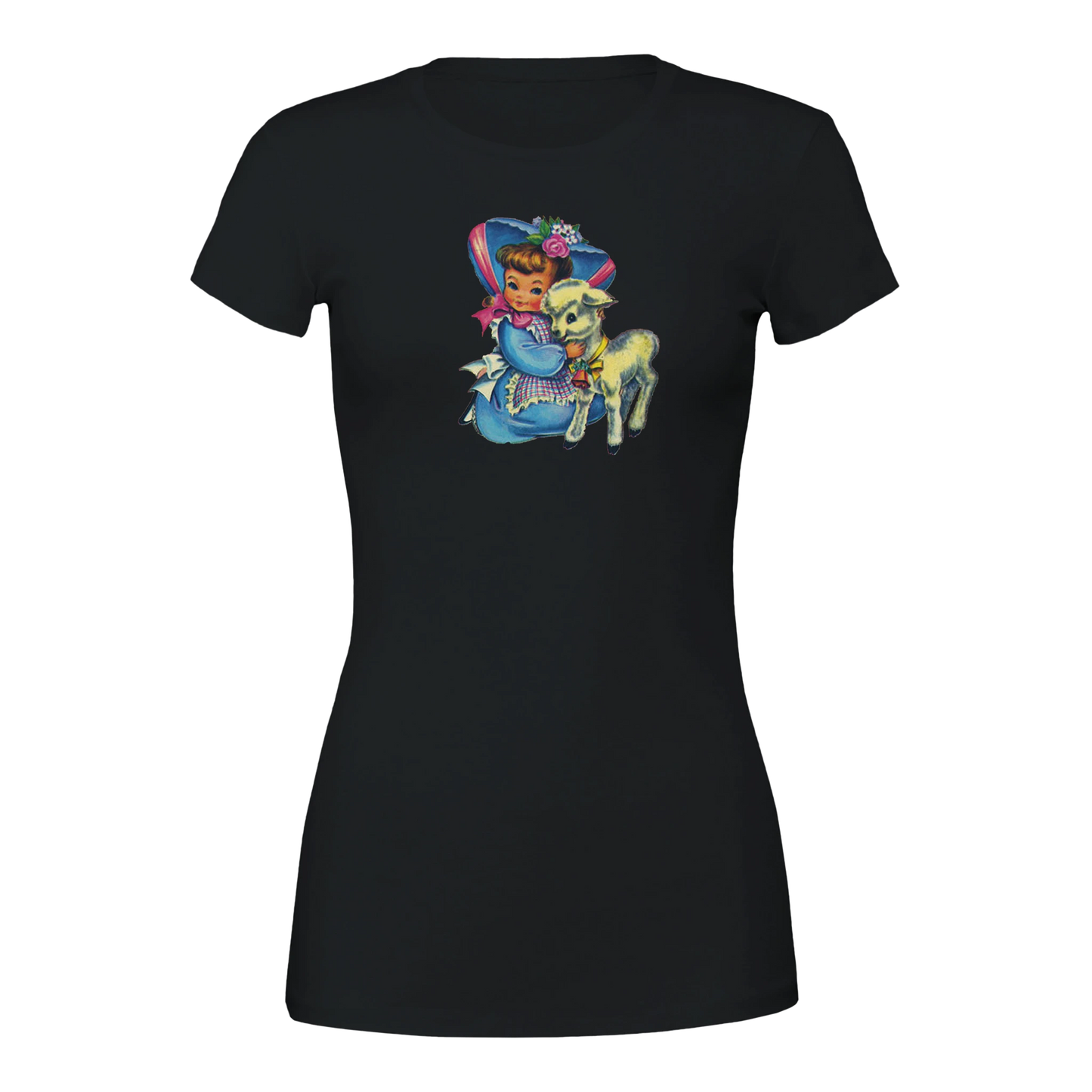 22587c3f-b51a-49b2-b76e-c2358af15939