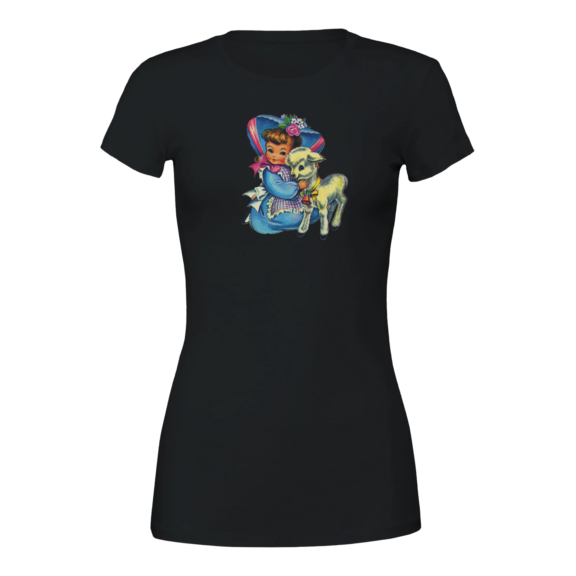 22587c3f-b51a-49b2-b76e-c2358af15939