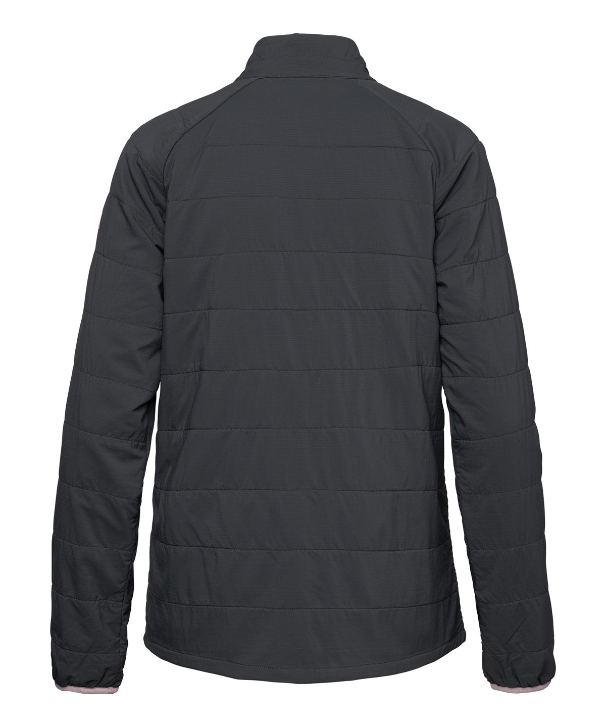 Ws Highlands Shirt Jacket