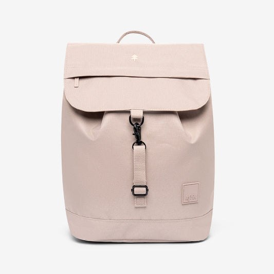 Kaut Backpack Ash