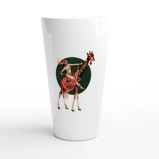 25261113-da74-4a12-bf8b-96bfeedab948