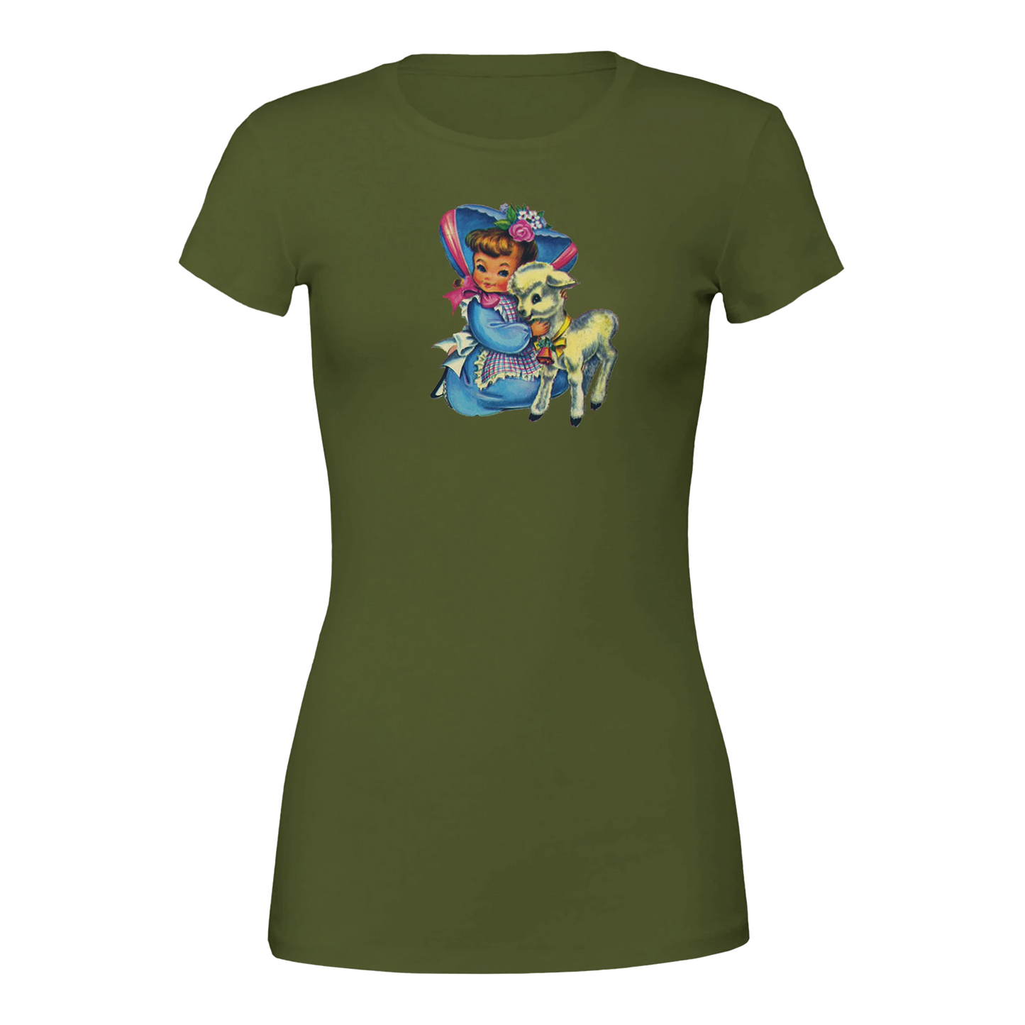 286a60a5-2041-4b71-a040-4352c24002a6