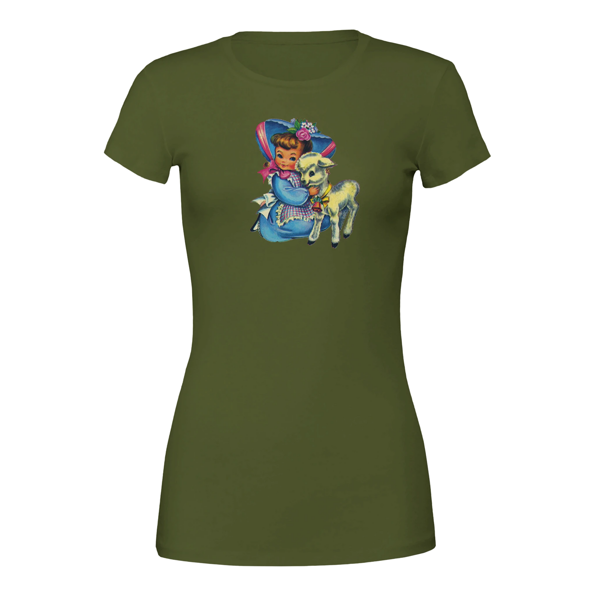 286a60a5-2041-4b71-a040-4352c24002a6