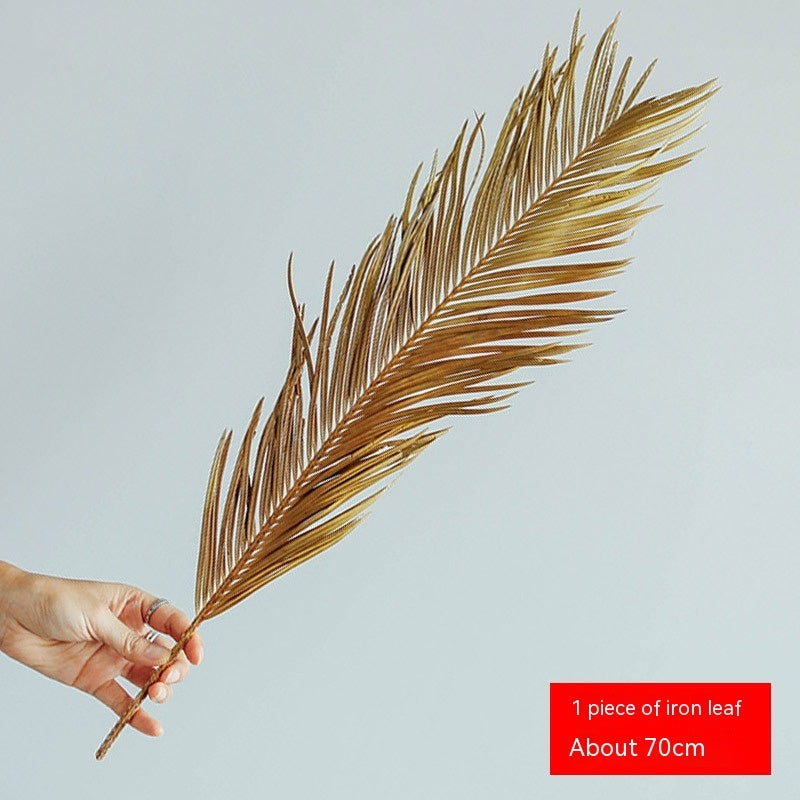 Golden Harvest Dried Wheat Stems - 100pc Natural Sun-Dried Bouquet for Rustic Home & Wedding Decor