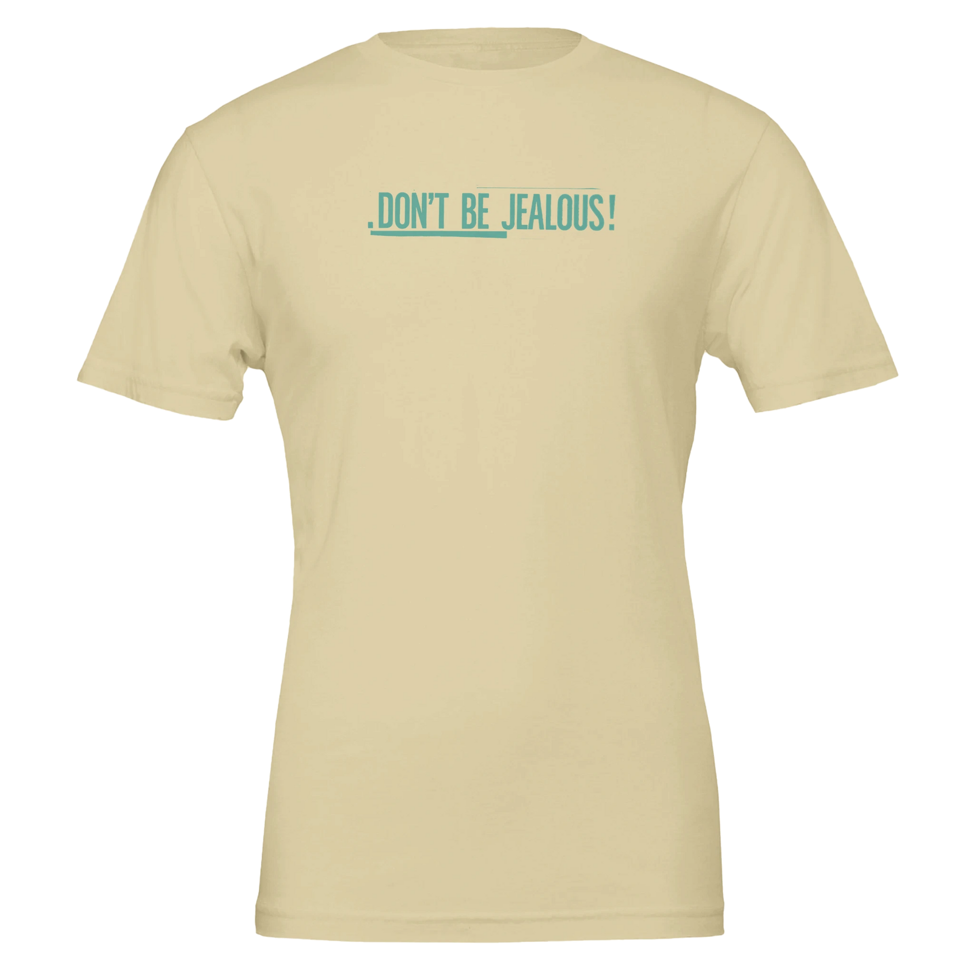 2c502315-fd7a-4059-9ef2-8667d65aeef8