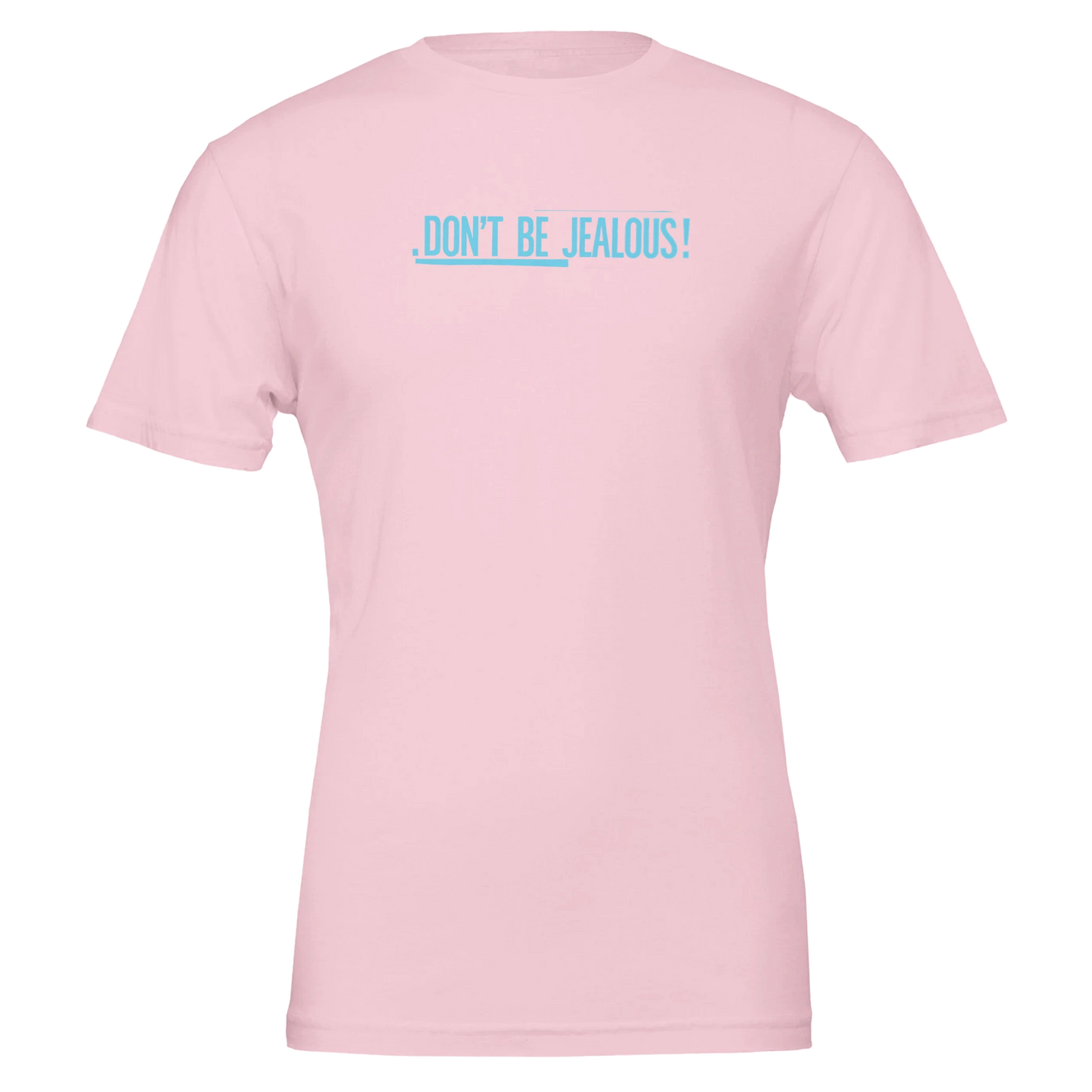 33c05243-d317-403f-b955-fc09f6c463b4