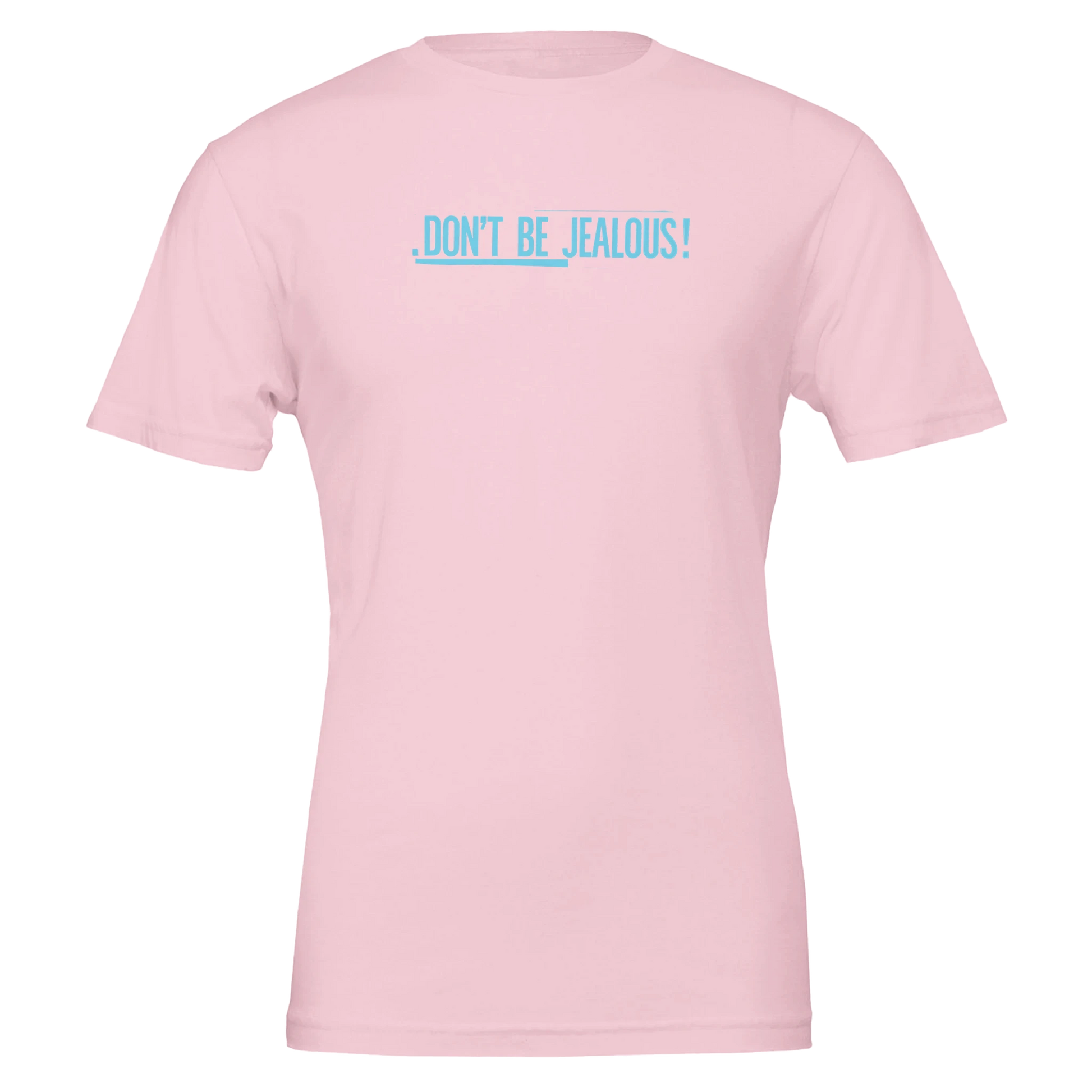 33c05243-d317-403f-b955-fc09f6c463b4