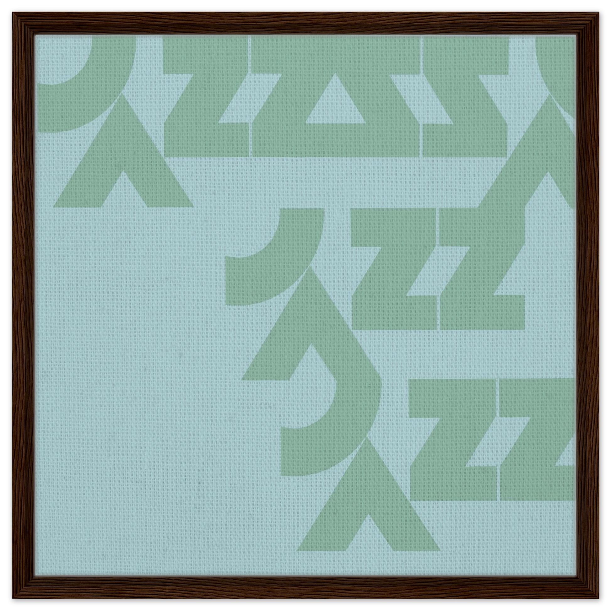 34654625-7375-4cbd-a60c-85a0b0041458